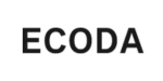 ECODA